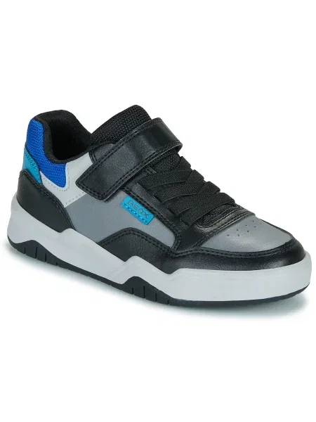 Tenisky Geox