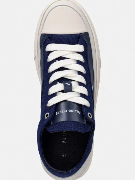 Кеди Filling Pieces Riviera Low