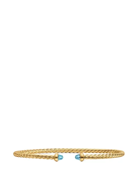 Brăţară David Yurman
