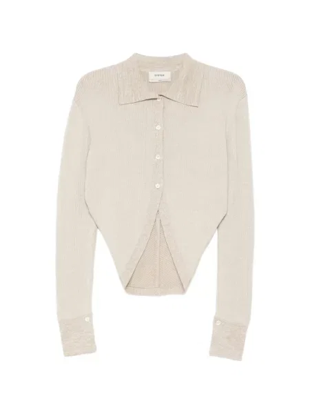 Cardigan System
