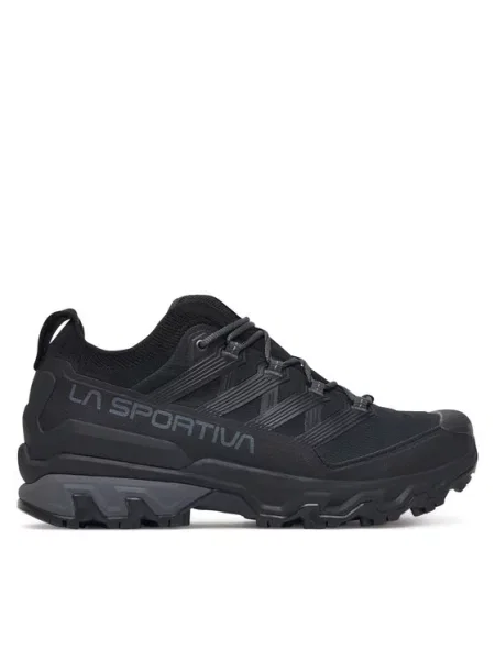 La Sportiva Trekking čevlji Ultra Raptor 3 Gtx črna