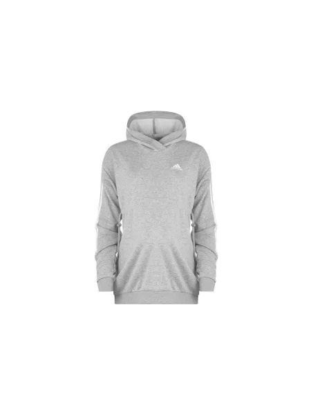 Geacă Adidas pentru gravide gri