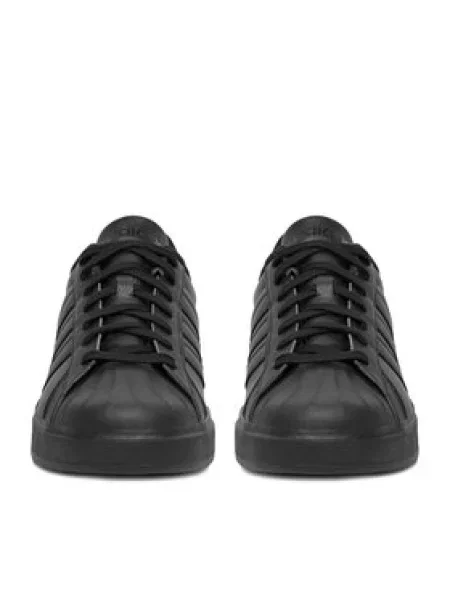 Tenisice adidas CEO-STREETTALK crna