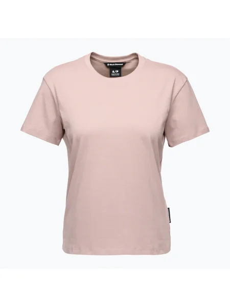 Tricou Black Diamond negru