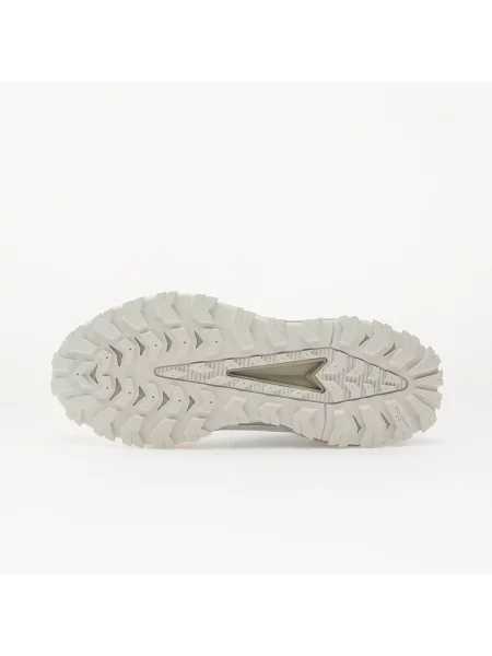 Сникърси The North Face Offtrail Tech Gtx Soapstone/ Glaci EUR 44