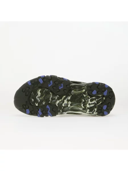 Pantofi Crocs x Brain Dead Trailbreak Multi 7