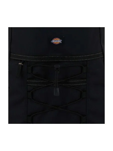 DICKIES Batoh Ashville' čierna