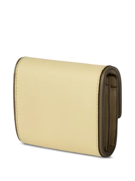 Pénztárca Furla