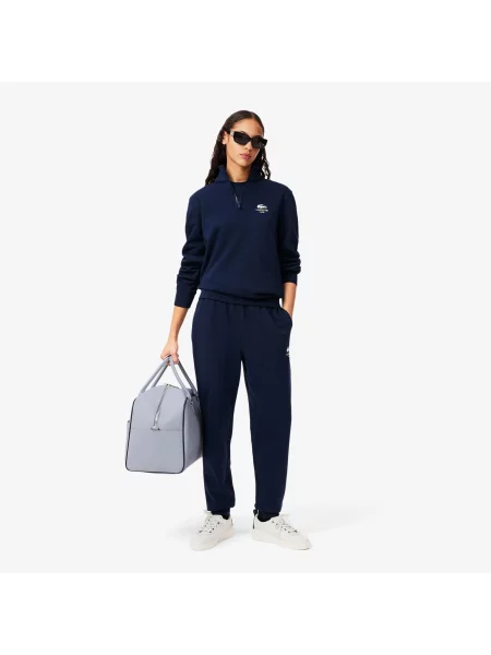 Lacoste толстовка унісекс