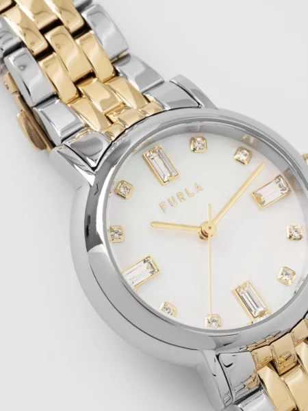 Ure Furla