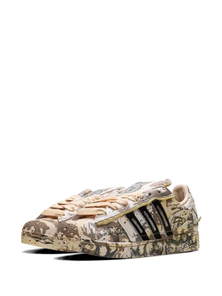 Geantă Adidas negru