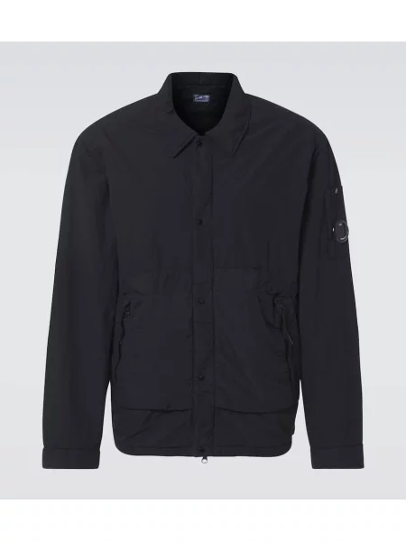 Geacă C.p. Company negru