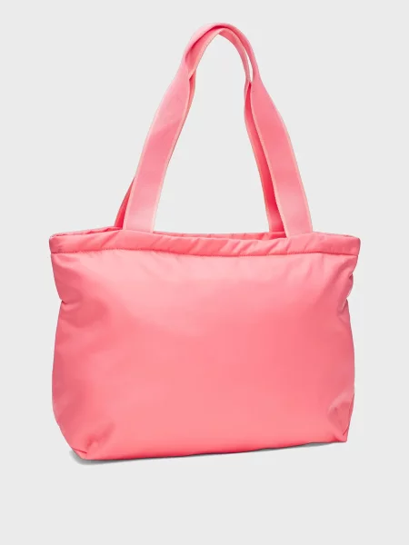 Сумочка Under Armour