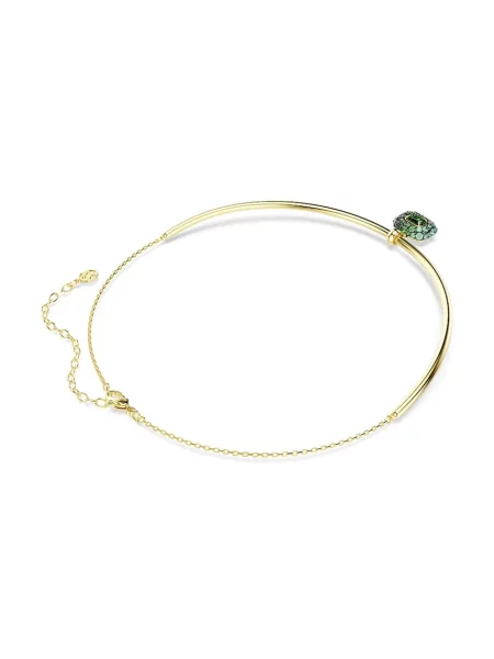 Ожерелье Swarovski