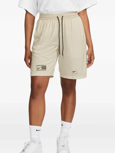 Fitness sneakerși Nike Vomero cu șireturi din dantelă roz