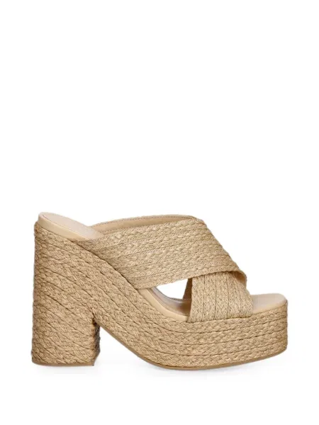 Sandale Souliers Martinez