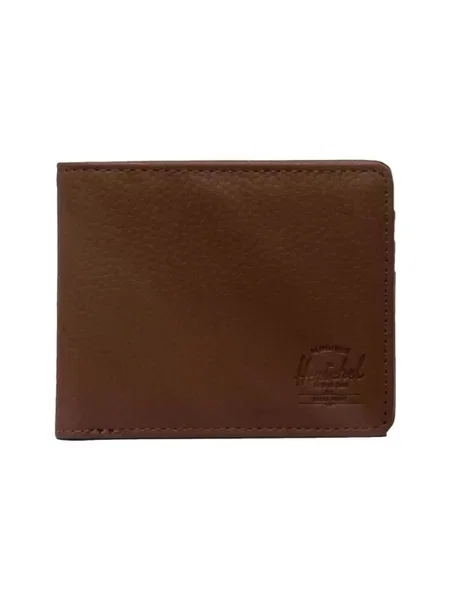 Portofel Herschel maro