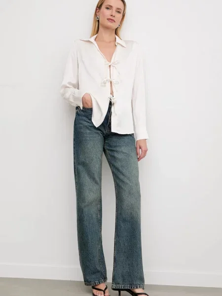 Сорочка Answear.LAB