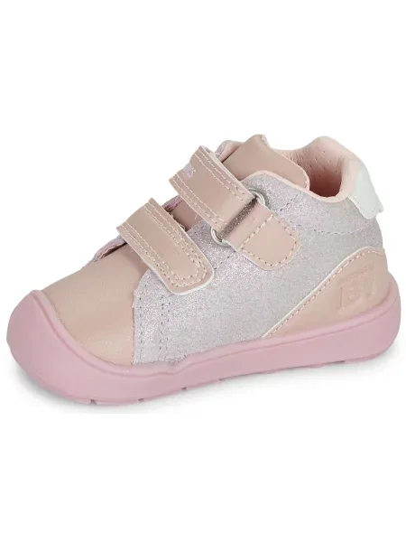 Pantofi copii Biomecanics