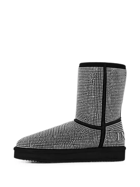 Botine Philipp Plein
