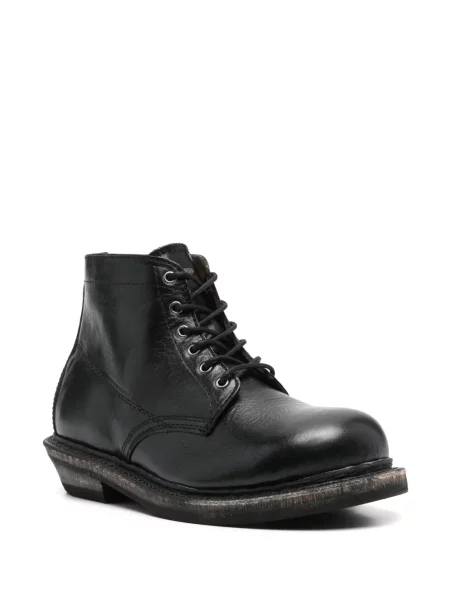 Botine Our Legacy negru