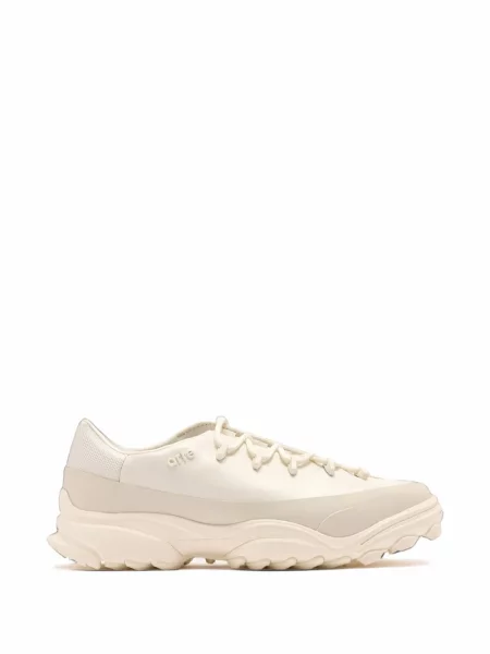 Sneakerși Adidas galben