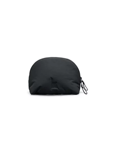 Kabelka Got Bag čierna