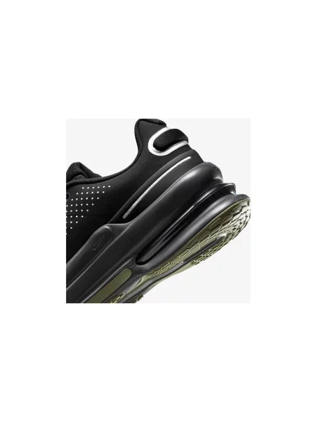 Pantofi Nike negru
