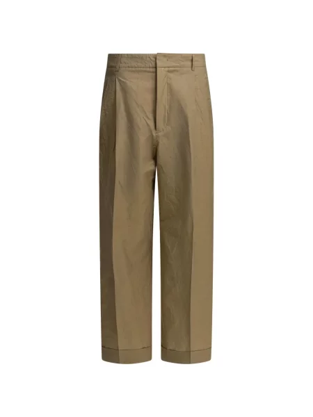 Pantaloni Soeur