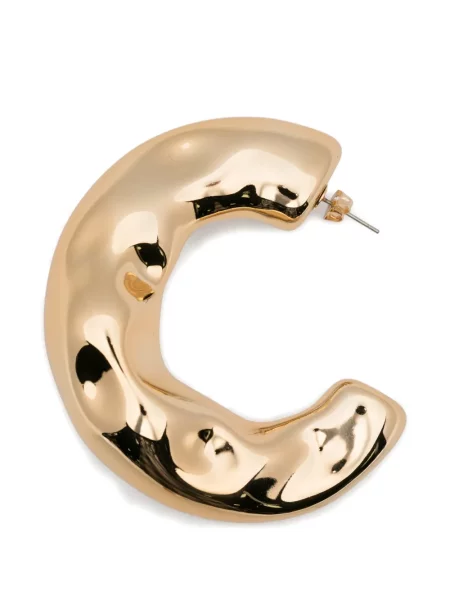 Cercei Essentiel Antwerp