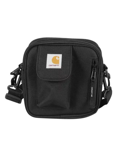 Torba Carhartt Wip czarna