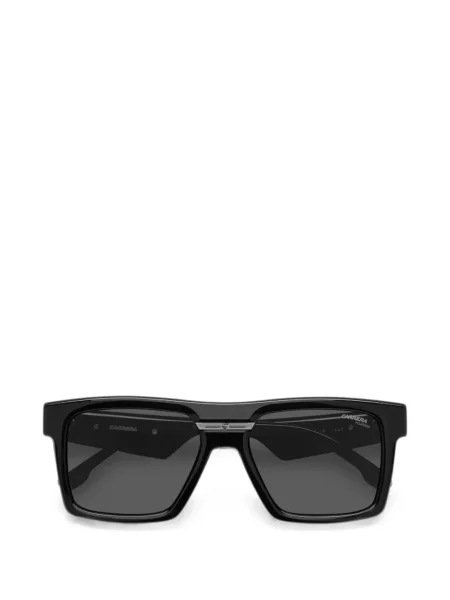 Ochelari de soare Carrera negru