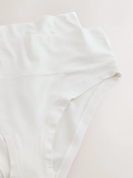 Next Slip Ultimate Comfort crem
