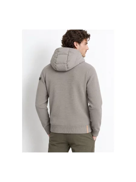 Sako Roberto Ricci Designs biela