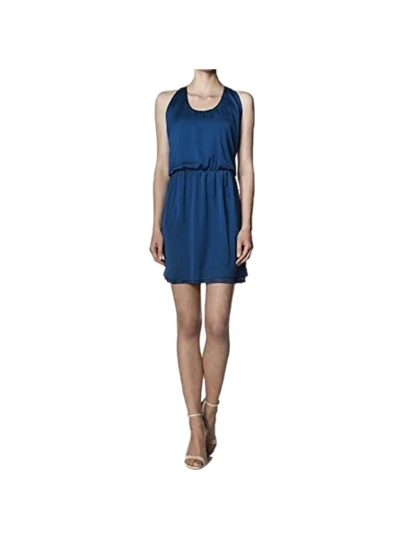 Rochie Salsa