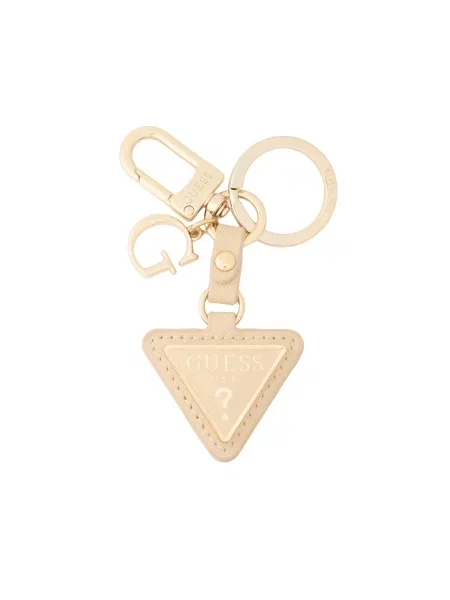 Top Guess bej
