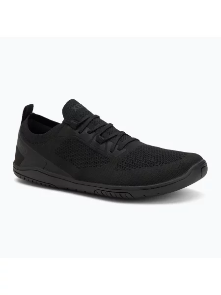 Încălțăminte barefoot pentru femei Xero Shoes Nexus Knit