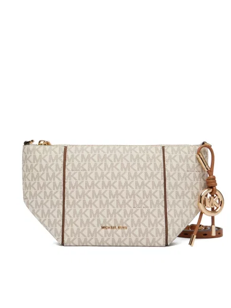 Torebka MICHAEL Michael Kors