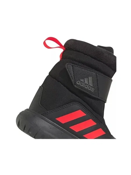 Pantofi copii Adidas negru