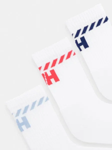 Helly Hansen шкарпетки 3 шт.