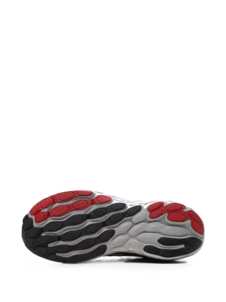 Tenisky New Balance Fresh Foam červené