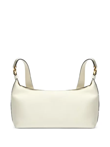 Body Lancel alb