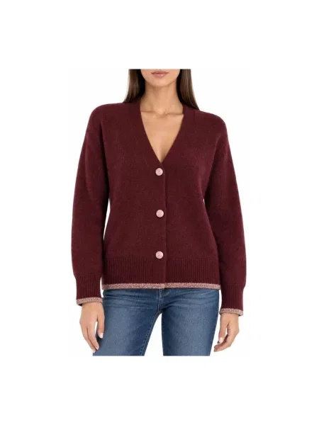 Pulover Linea Emme Marella
