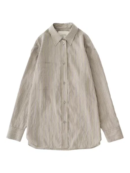 Koszula Studio Nicholson