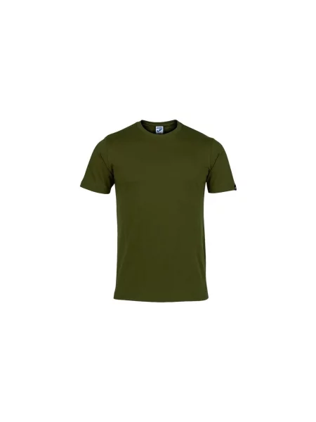 Polo Joma