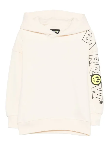 Bluza z kapturem dziecięca Barrow