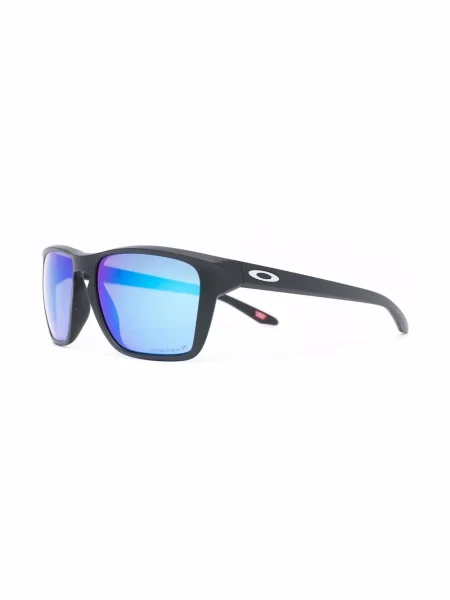Ochelari de soare Oakley negru