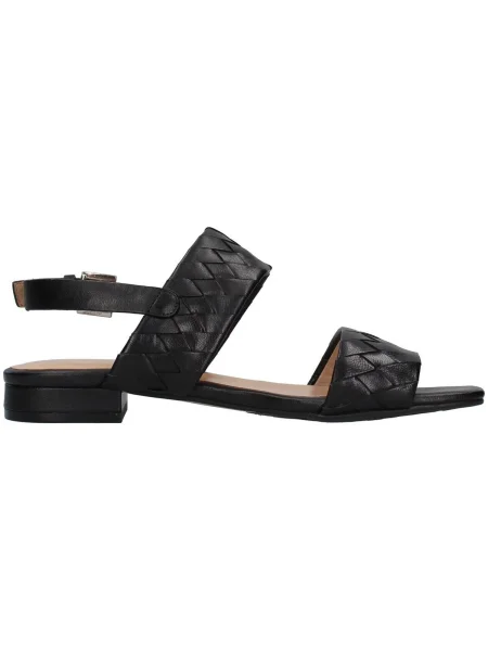 Pantofi Apepazza negru