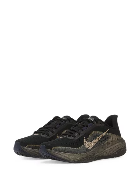 Sneakerși Nike Pegasus negru