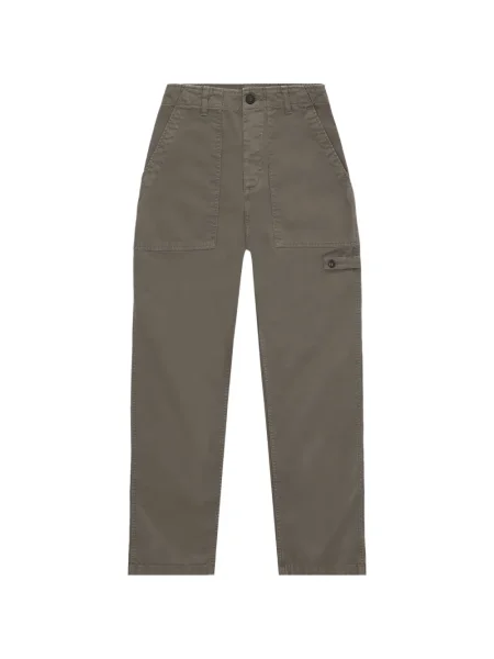 Pantaloni Fortela gri